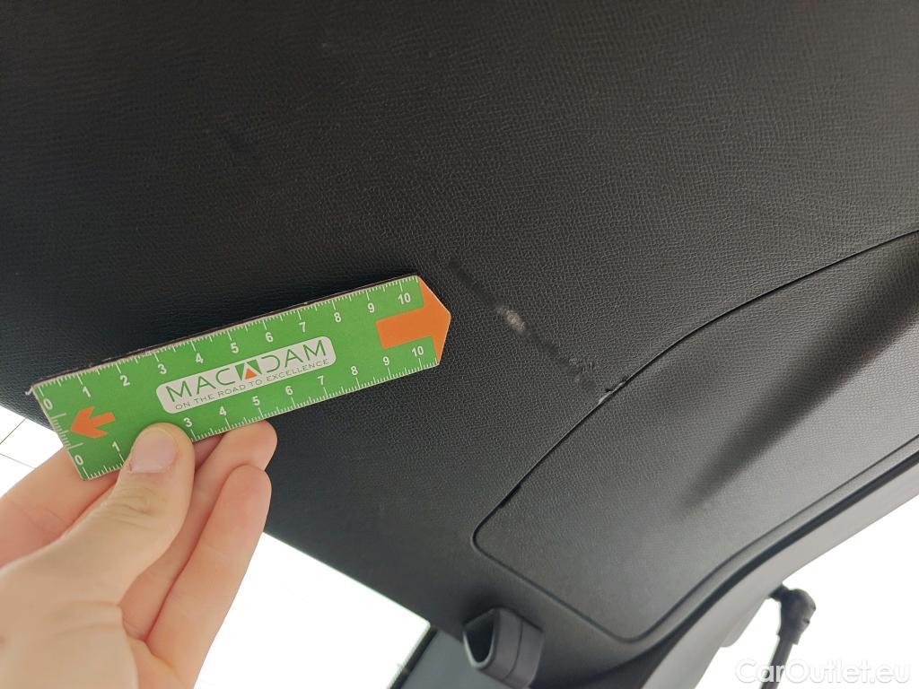  Peugeot  3008 PEUGEOT  / 2020 / 5P / todoterreno 1.5 BlueHDi 96kW (130CV) S&S Active Pack (AC4) #25