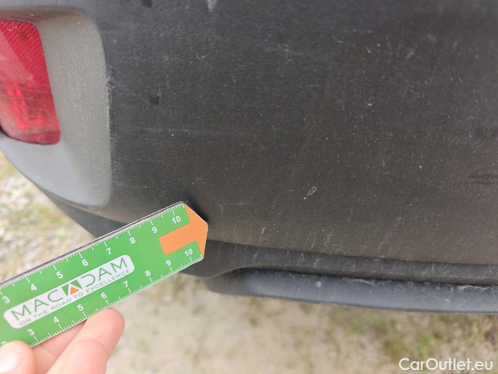  Peugeot  3008 PEUGEOT  / 2020 / 5P / todoterreno 1.5 BlueHDi 96kW (130CV) S&S Active Pack (AC4) #32