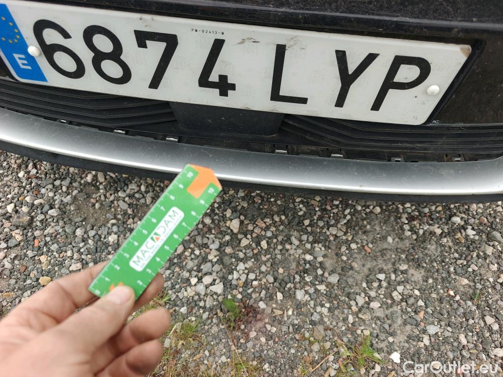  Peugeot  3008 PEUGEOT  / 2020 / 5P / todoterreno 1.5 BlueHDi 96kW (130CV) S&S Allure EAT8 #43