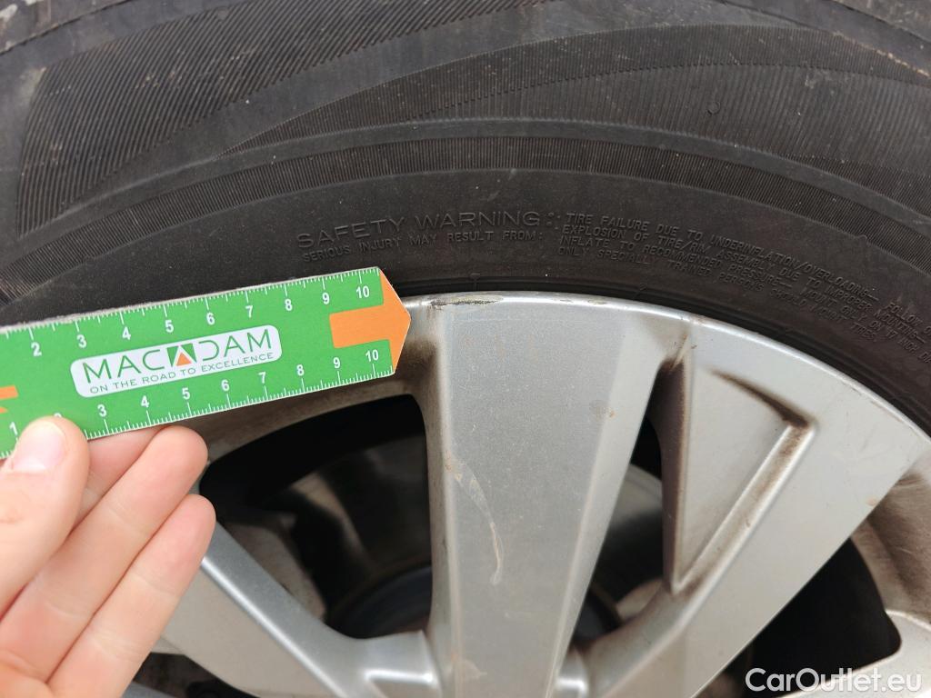  Peugeot  3008 PEUGEOT  / 2020 / 5P / todoterreno 1.5 BlueHDi 96kW (130CV) S&S Active Pack (AC4) #58