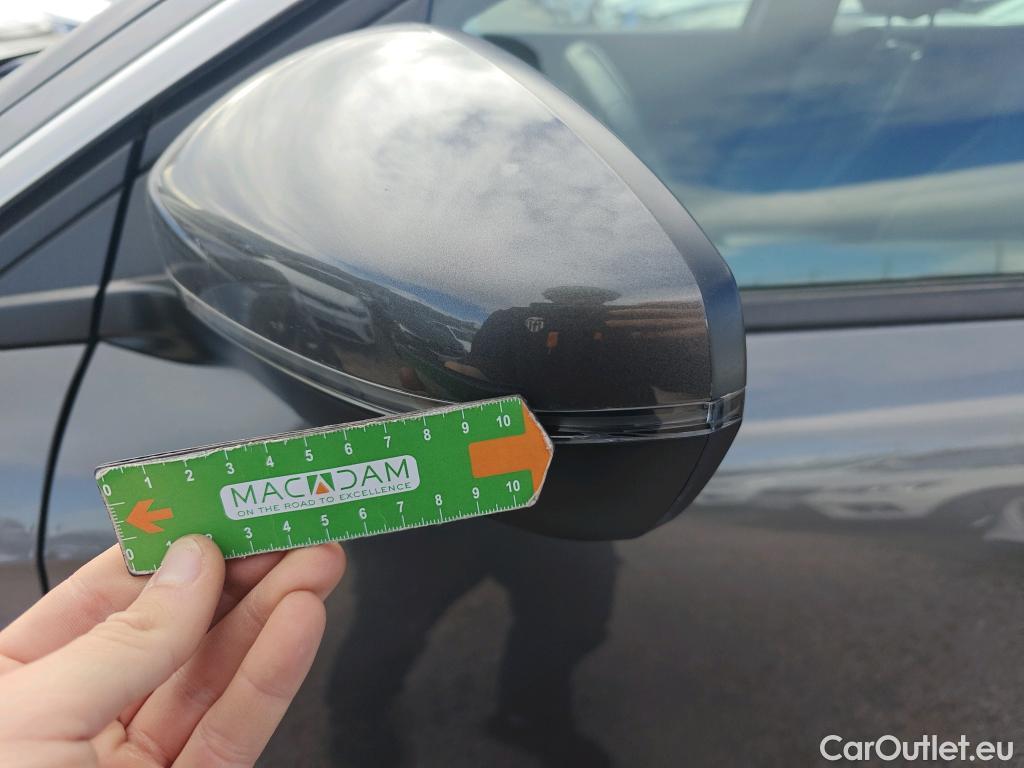  Peugeot  3008 PEUGEOT  / 2020 / 5P / todoterreno 1.5 BlueHDi 96kW (130CV) S&S Active Pack (AC3) #27