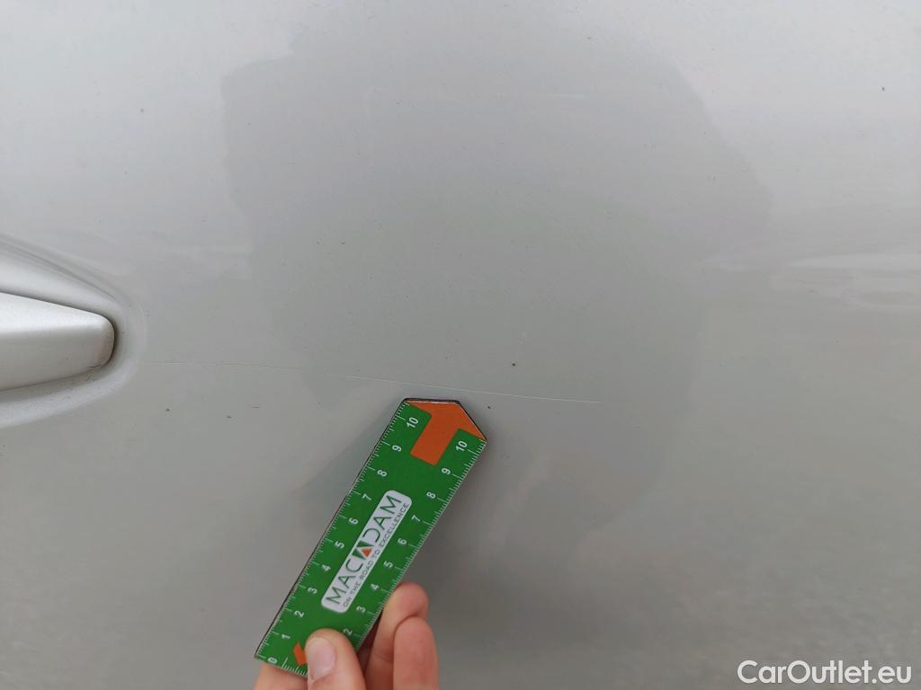  Peugeot  3008 PEUGEOT  / 2020 / 5P / todoterreno 1.5 BlueHDi 96kW (130CV) S&S Active Pack (AC4) #14