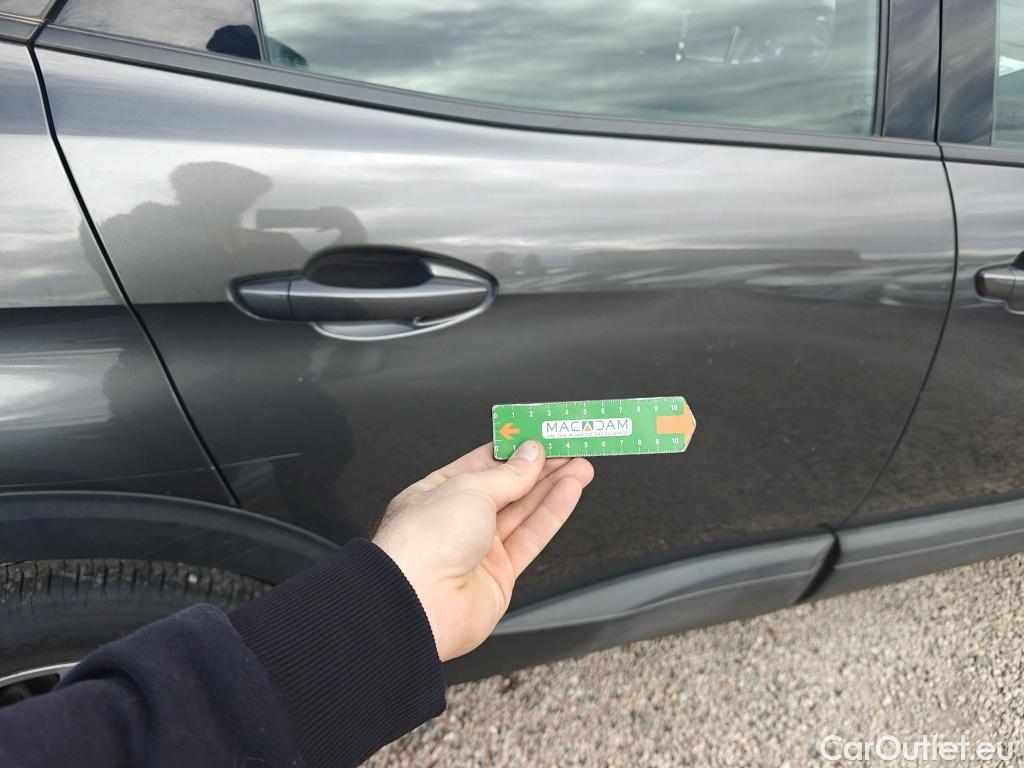  Peugeot  3008 PEUGEOT  / 2020 / 5P / todoterreno 1.5 BlueHDi 96kW (130CV) S&S Active Pack (AC3) #7