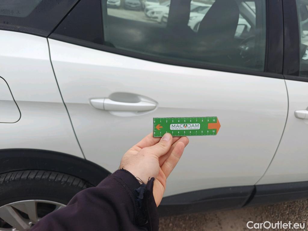  Peugeot  3008 PEUGEOT  / 2020 / 5P / todoterreno 1.5 BlueHDi 96kW (130CV) S&S Active Pack (AC4) #3