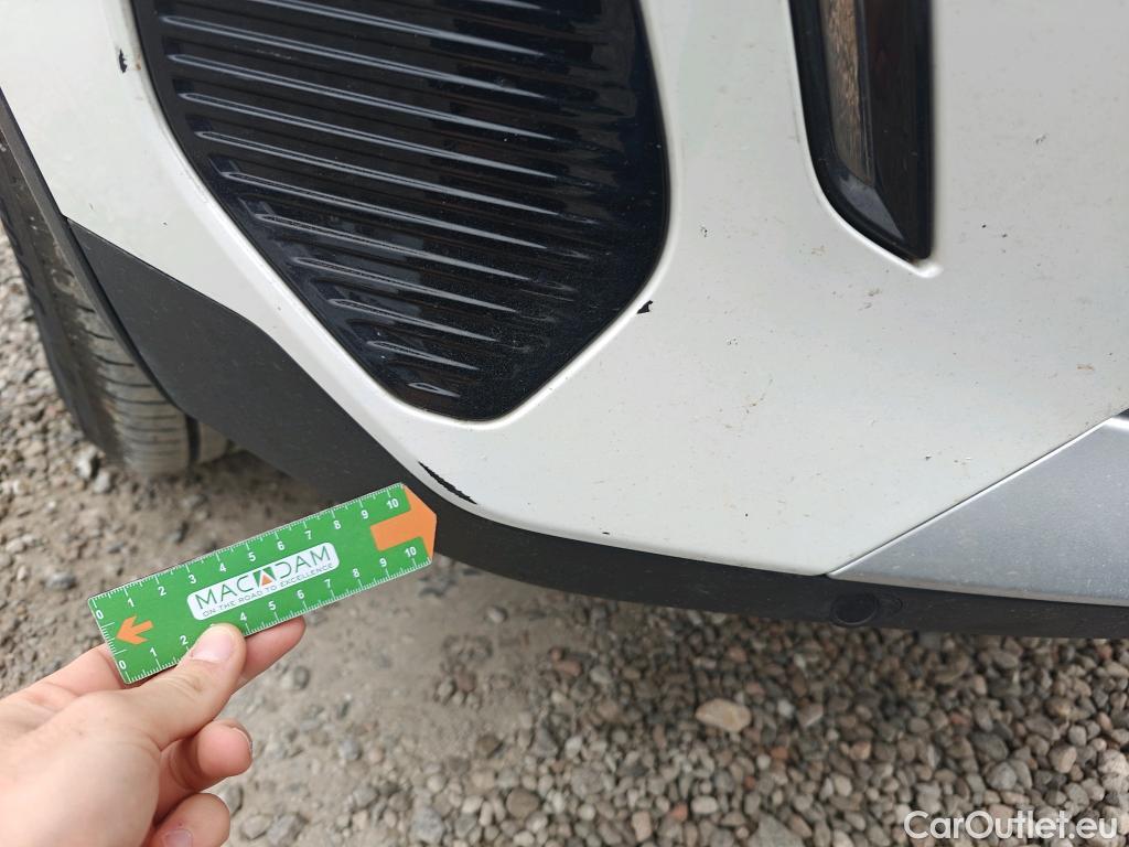  Peugeot  3008 PEUGEOT  / 2020 / 5P / todoterreno 1.5 BlueHDi 96kW (130CV) S&S Active Pack (AC4) #40