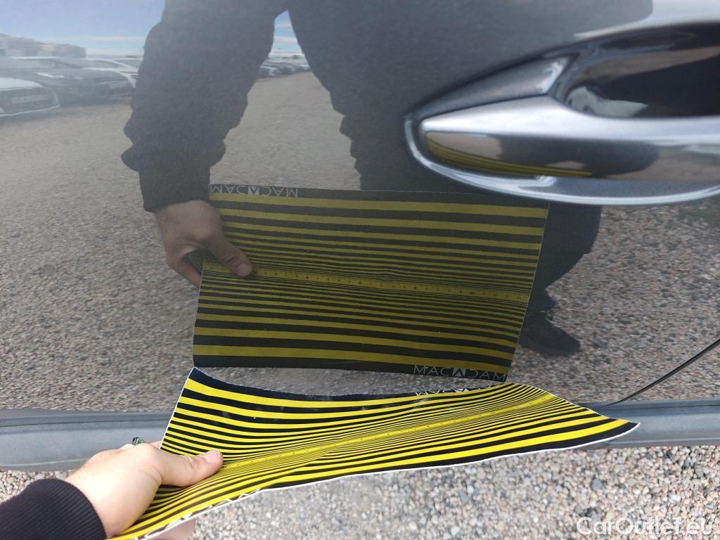  Peugeot  3008 PEUGEOT  / 2020 / 5P / todoterreno 1.5 BlueHDi 96kW (130CV) S&S Active Pack (AC3) #2