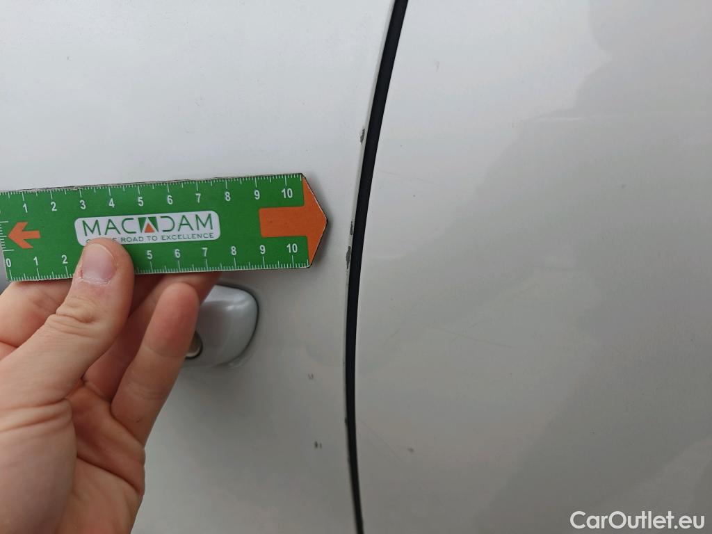  Peugeot  3008 PEUGEOT  / 2020 / 5P / todoterreno 1.5 BlueHDi 96kW (130CV) S&S Active Pack (AC4) #10