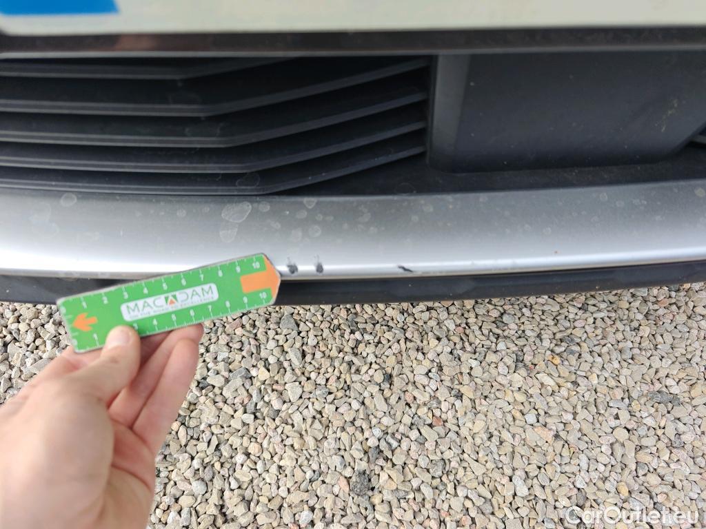  Peugeot  3008 PEUGEOT  / 2020 / 5P / todoterreno 1.5 BlueHDi 96kW (130CV) S&S Active Pack (AC3) #18