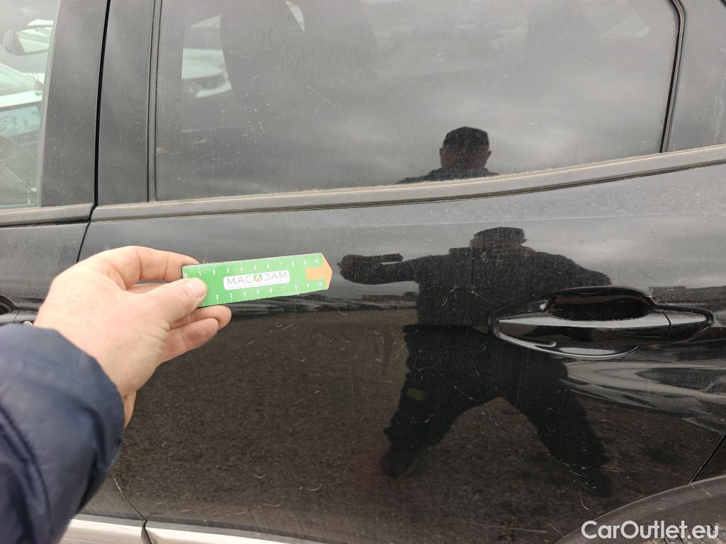  Peugeot  3008 PEUGEOT  / 2020 / 5P / todoterreno 1.5 BlueHDi 96kW (130CV) S&S Allure EAT8 #41