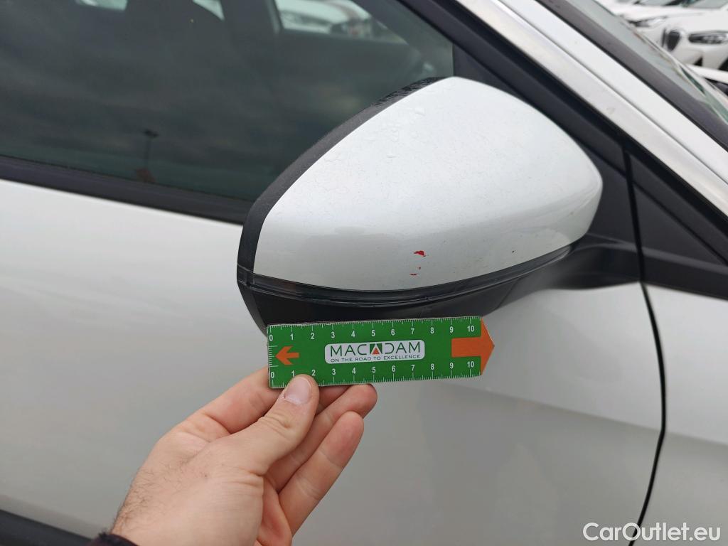  Peugeot  3008 PEUGEOT  / 2020 / 5P / todoterreno 1.5 BlueHDi 96kW (130CV) S&S Active Pack (AC4) #61