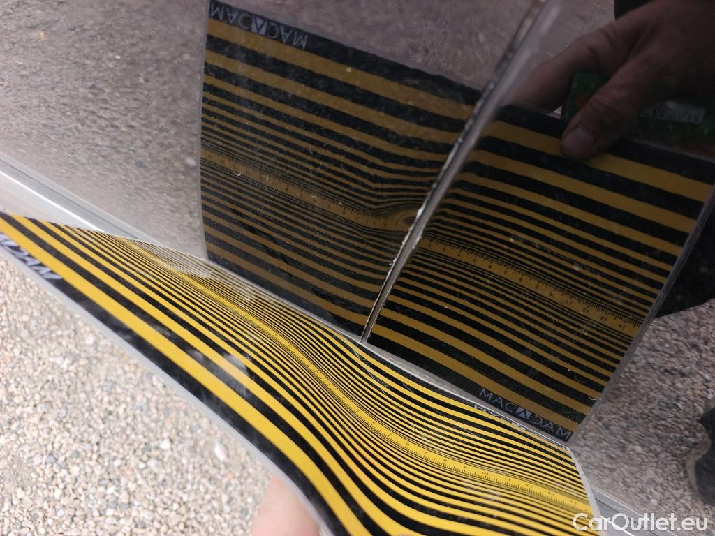  Peugeot  3008 PEUGEOT  / 2020 / 5P / todoterreno 1.5 BlueHDi 96kW (130CV) S&S Allure EAT8 #6