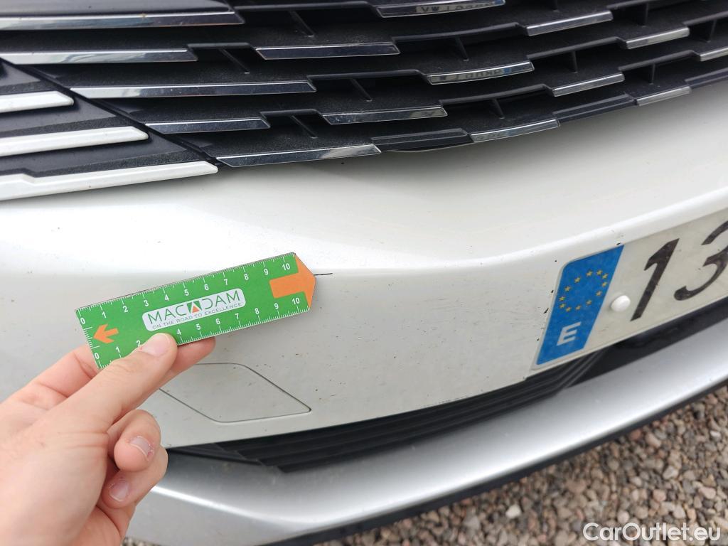  Peugeot  3008 PEUGEOT  / 2020 / 5P / todoterreno 1.5 BlueHDi 96kW (130CV) S&S Active Pack (AC4) #41