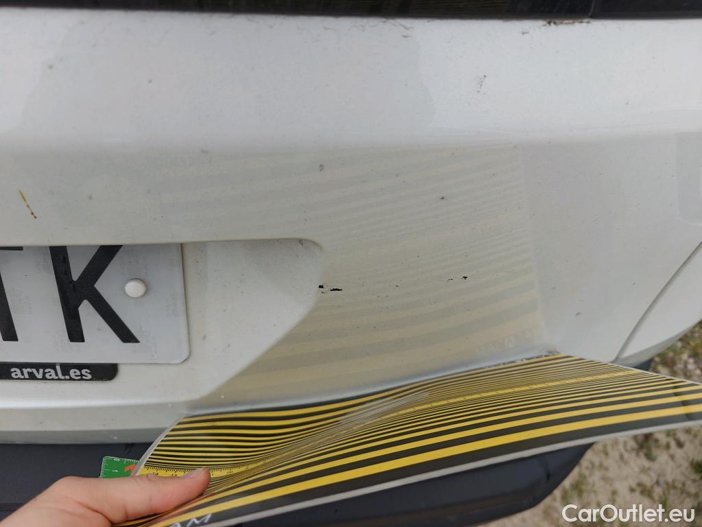  Peugeot  3008 PEUGEOT  / 2020 / 5P / todoterreno 1.5 BlueHDi 96kW (130CV) S&S Active Pack (AC4) #2