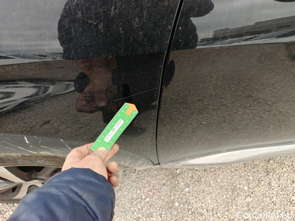  Peugeot  3008 PEUGEOT  / 2020 / 5P / todoterreno 1.5 BlueHDi 96kW (130CV) S&S Allure EAT8 #30