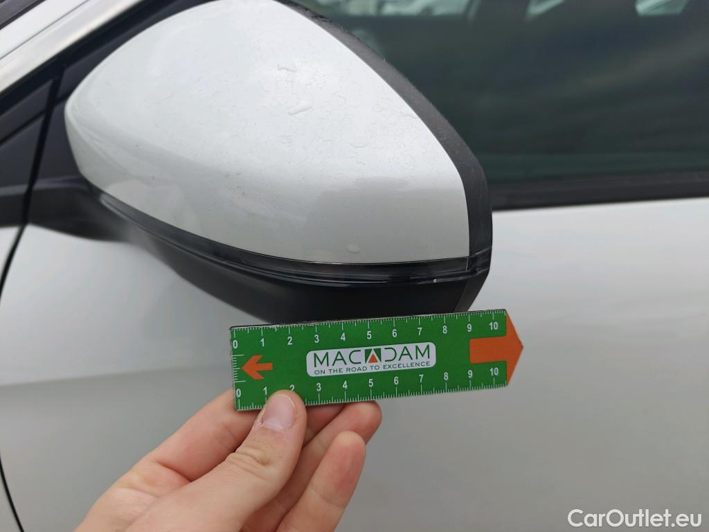  Peugeot  3008 PEUGEOT  / 2020 / 5P / todoterreno 1.5 BlueHDi 96kW (130CV) S&S Active Pack (AC4) #55