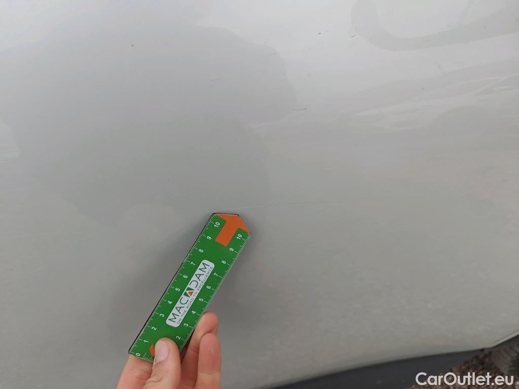  Peugeot  3008 PEUGEOT  / 2020 / 5P / todoterreno 1.5 BlueHDi 96kW (130CV) S&S Active Pack (AC4) #15