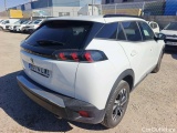  Peugeot  2008 PEUGEOT  / 2019 / 5P / todoterreno Allure BlueHDI 81kW (110CV) #2