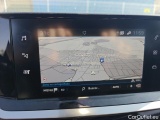  Peugeot  2008 PEUGEOT  / 2019 / 5P / todoterreno Allure BlueHDI 81kW (110CV) #12