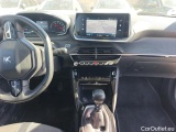  Peugeot  2008 PEUGEOT  / 2019 / 5P / todoterreno Allure BlueHDI 81kW (110CV) #14