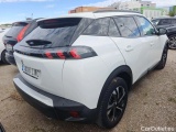  Peugeot  2008 PEUGEOT  / 2019 / 5P / todoterreno Allure BlueHDI 81kW (110CV) #2