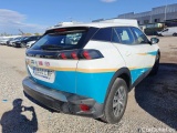 Peugeot  2008 PEUGEOT  / 2019 / 5P / todoterreno Active Puretech 100 S&S BVM6 #2