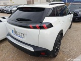  Peugeot  2008 PEUGEOT  / 2019 / 5P / todoterreno Allure BlueHDI 81kW (110CV) #2