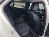  Peugeot  2008 PEUGEOT  / 2019 / 5P / todoterreno Allure BlueHDI 81kW (110CV) #7