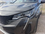  Peugeot  3008 PEUGEOT  / 2020 / 5P / todoterreno 1.5 BlueHDi 96kW (130CV) S&S Active Pack (AC3) #16