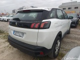  Peugeot  3008 PEUGEOT  / 2020 / 5P / todoterreno 1.5 BlueHDi 96kW (130CV) S&S Active Pack (AC4) #2