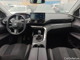  Peugeot  3008 PEUGEOT  / 2020 / 5P / todoterreno 1.5 BlueHDi 96kW (130CV) S&S Active Pack (AC4) #3