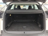  Peugeot  3008 PEUGEOT  / 2020 / 5P / todoterreno 1.5 BlueHDi 96kW (130CV) S&S Active Pack (AC4) #8