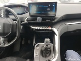  Peugeot  3008 PEUGEOT  / 2020 / 5P / todoterreno 1.5 BlueHDi 96kW (130CV) S&S Active Pack (AC4) #14