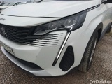  Peugeot  3008 PEUGEOT  / 2020 / 5P / todoterreno 1.5 BlueHDi 96kW (130CV) S&S Active Pack (AC4) #16