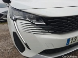  Peugeot  3008 PEUGEOT  / 2020 / 5P / todoterreno 1.5 BlueHDi 96kW (130CV) S&S Active Pack (AC4) #17