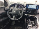 Peugeot  3008 PEUGEOT  / 2020 / 5P / todoterreno 1.5 BlueHDi 96kW (130CV) S&S Allure EAT8 #3