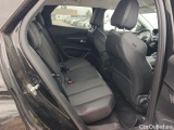 Peugeot  3008 PEUGEOT  / 2020 / 5P / todoterreno 1.5 BlueHDi 96kW (130CV) S&S Allure EAT8 #7