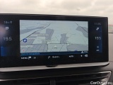  Peugeot  3008 PEUGEOT  / 2020 / 5P / todoterreno 1.5 BlueHDi 96kW (130CV) S&S Allure EAT8 #12