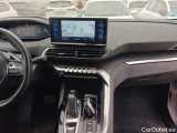  Peugeot  3008 PEUGEOT  / 2020 / 5P / todoterreno 1.5 BlueHDi 96kW (130CV) S&S Allure EAT8 #14