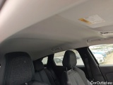 Peugeot  3008 PEUGEOT  / 2020 / 5P / todoterreno 1.5 BlueHDi 96kW (130CV) S&S Allure EAT8 #13