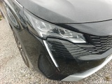  Peugeot  3008 PEUGEOT  / 2020 / 5P / todoterreno 1.5 BlueHDi 96kW (130CV) S&S Allure EAT8 #17