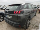  Peugeot  3008 PEUGEOT  / 2020 / 5P / todoterreno 1.5 BlueHDi 96kW (130CV) S&S Active Pack #2