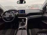  Peugeot  3008 PEUGEOT  / 2020 / 5P / todoterreno 1.5 BlueHDi 96kW (130CV) S&S Active Pack #3