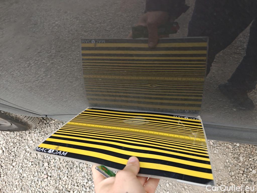  Peugeot  3008 PEUGEOT  / 2020 / 5P / todoterreno 1.5 BlueHDi 96kW (130CV) S&S Active Pack #8