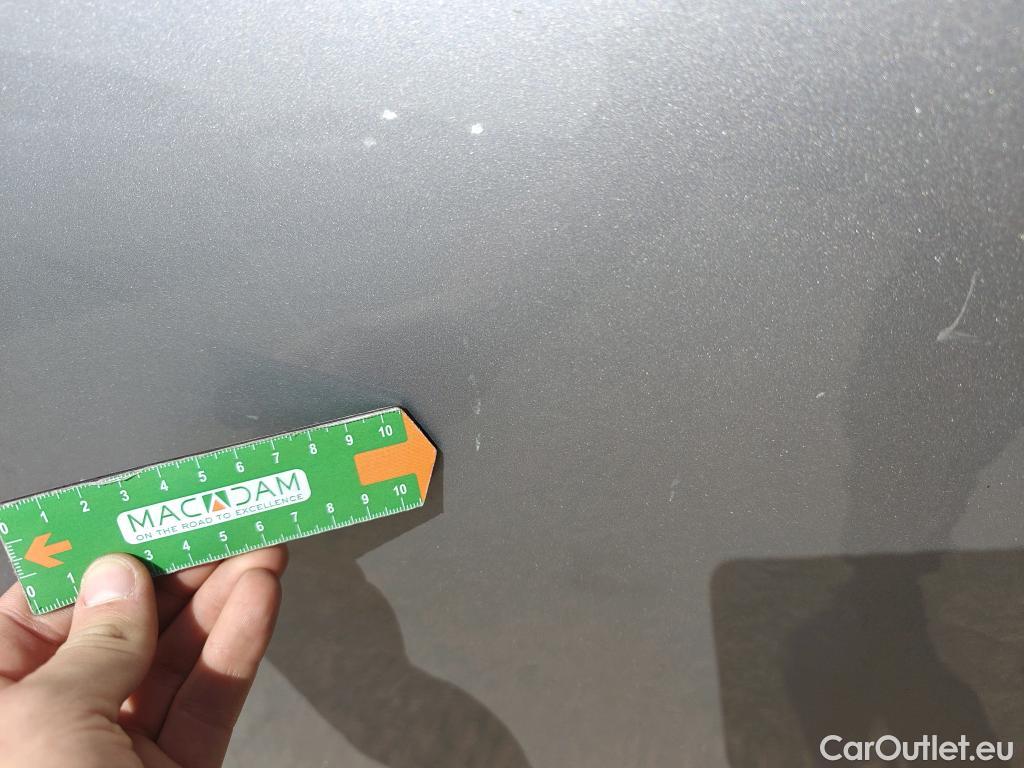  Toyota  C-HR TOYOTA  / 2016 / 5P / todoterreno 1.8 125H Advance (CX) #19