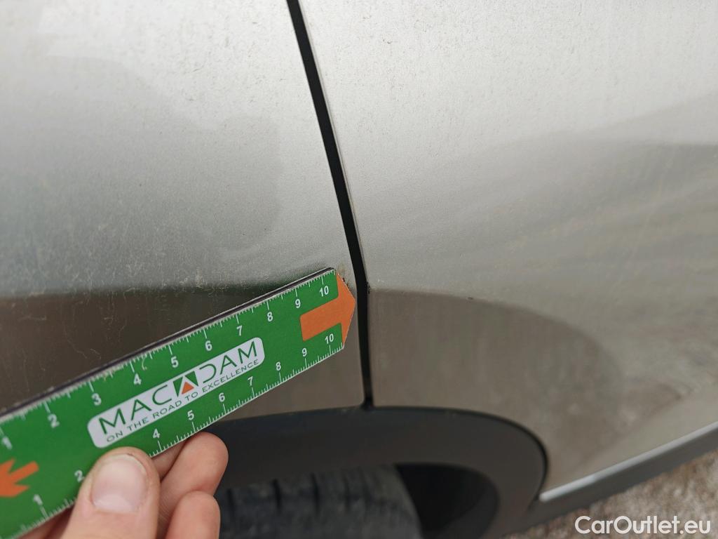  Volkswagen  Tiguan VOLKSWAGEN  / 2020 / 5P / todoterreno Life 1.5 TSI 110kW (150CV) DSG #27