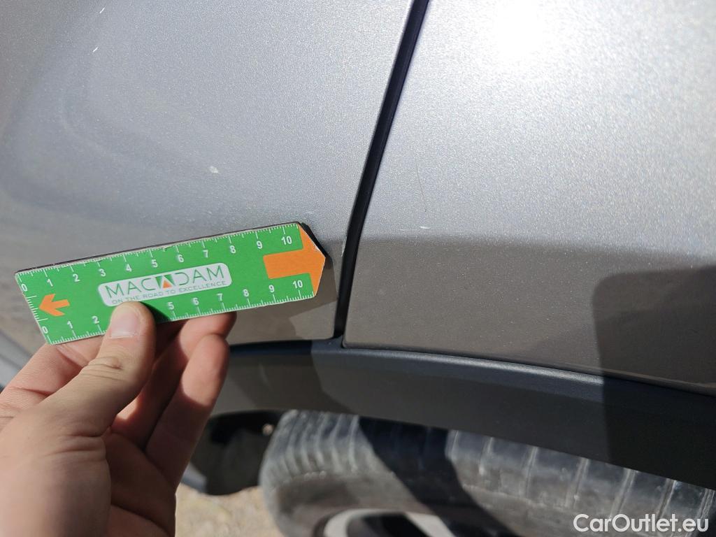  Toyota  C-HR TOYOTA  / 2016 / 5P / todoterreno 1.8 125H Advance (CX) #58