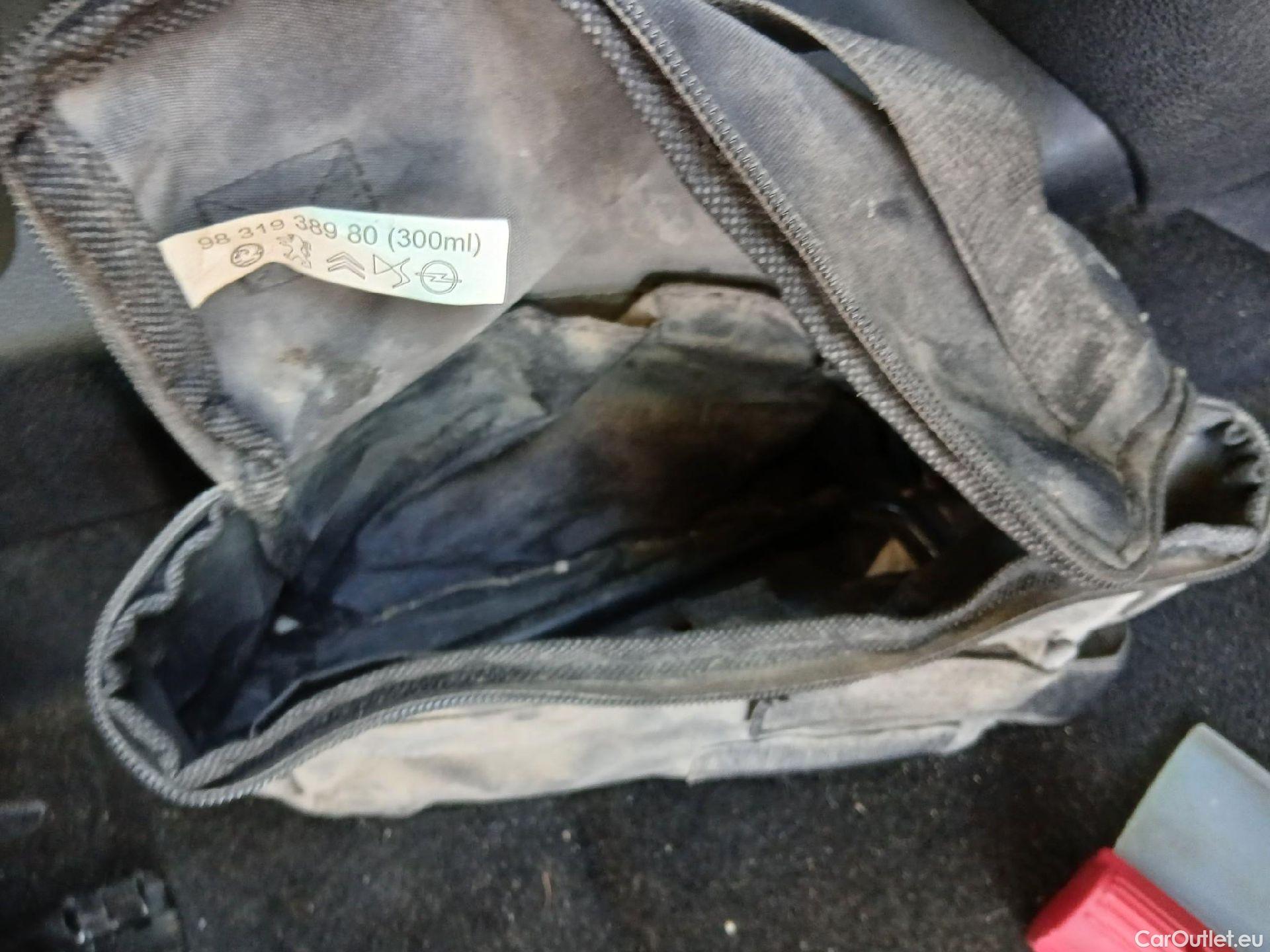  Citroen  Berlingo CITROEN  M BlueHDi 100 S&S LIVE (IND) (CX) #1