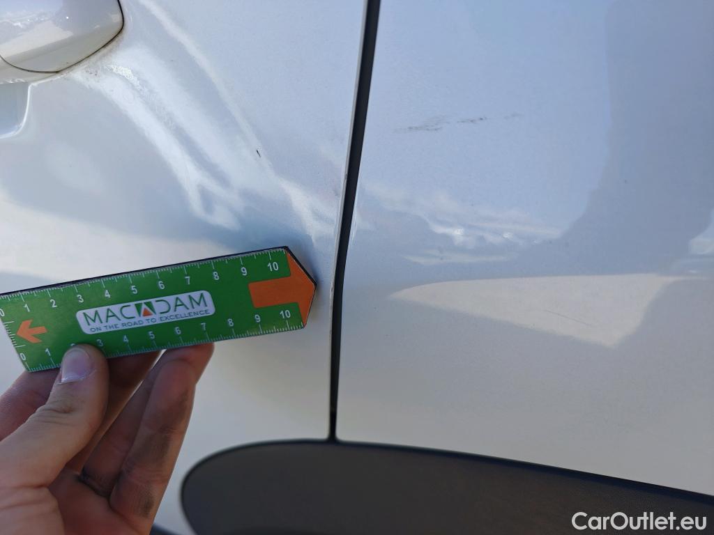  Renault  Captur RENAULT  / 2020 / 5P / todoterreno Intens TCe 74kW (100CV) GLP #23