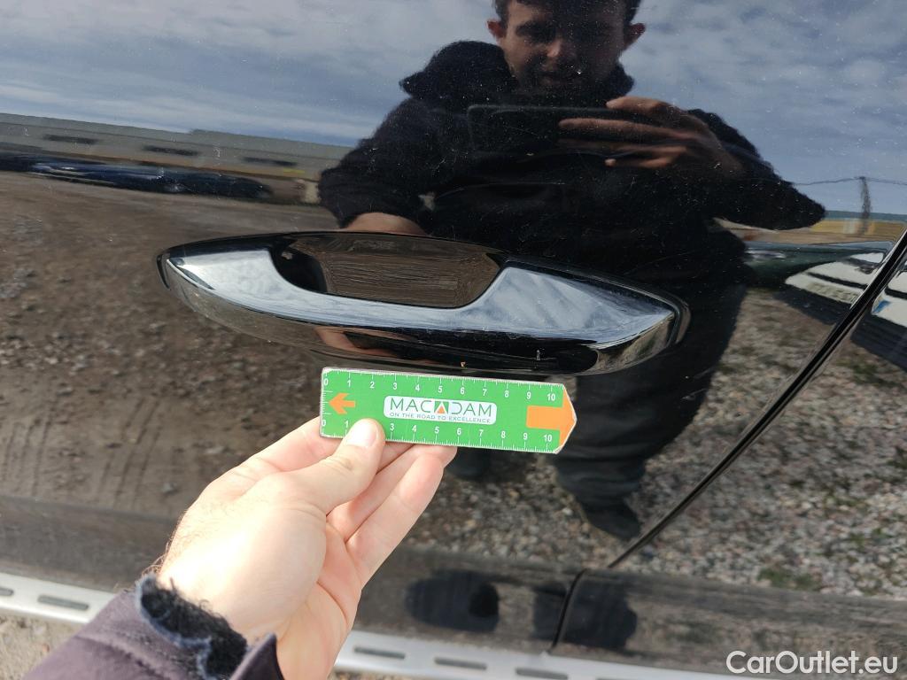  Volvo  XC 40 VOLVO XC40 / 2017 / 5P / todoterreno 1.5 T3 Momentum Pro #58