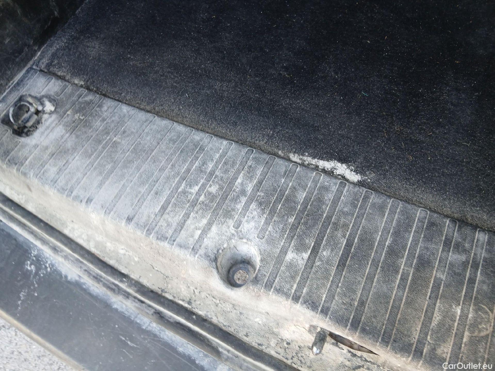  Citroen  Berlingo CITROEN  M BlueHDi 100 S&S LIVE (IND) (CX) #34